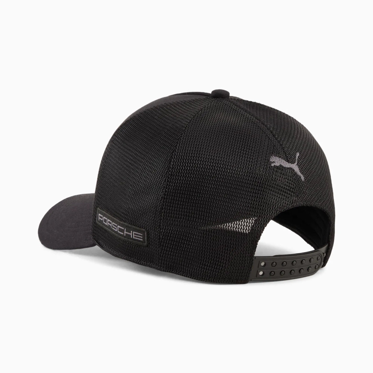 OSFA / PUMA Black