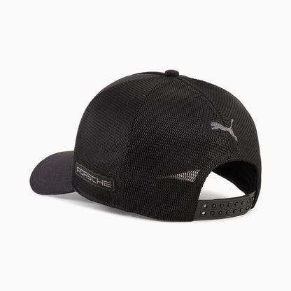 OSFA / PUMA Black