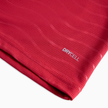 Club Red-Green Lagoon-RL