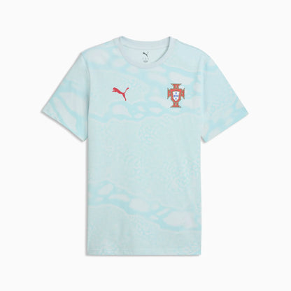 Sea Glass-Club Red