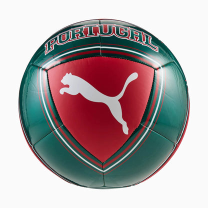 5 / Club Red-Green Lagoon