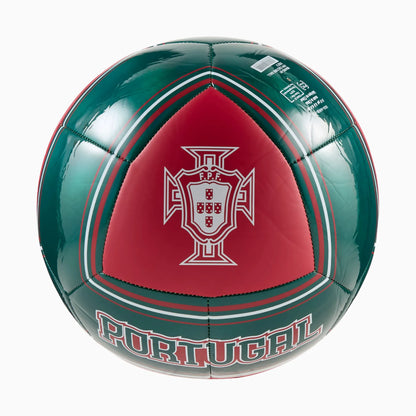 Club Red-Green Lagoon
