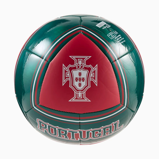 Club Red-Green Lagoon
