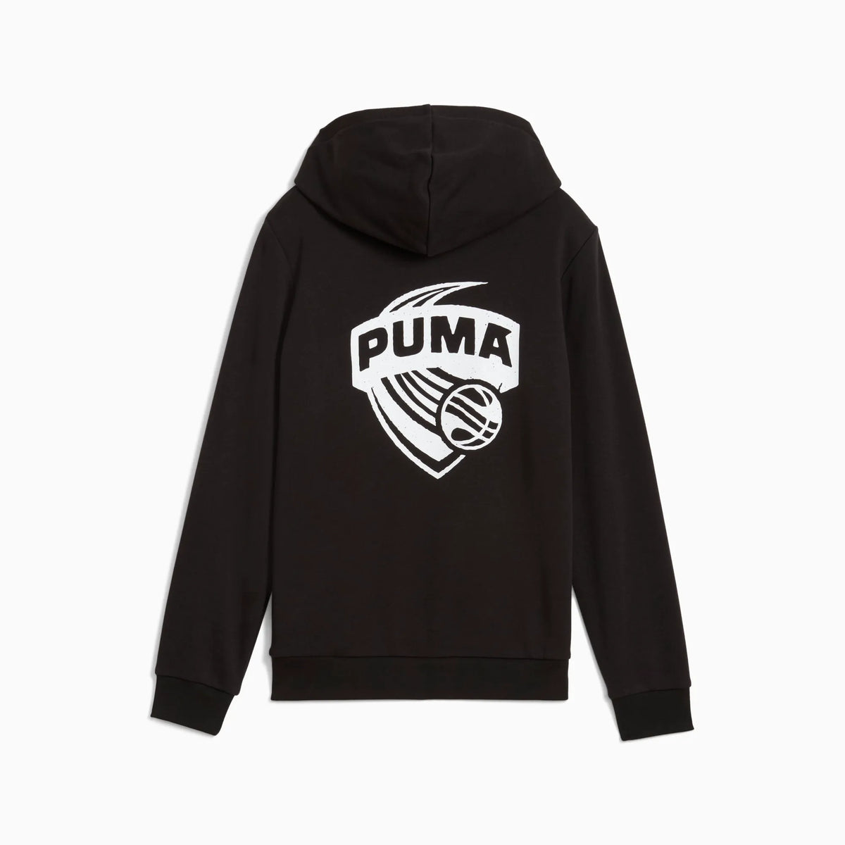 PUMA Black