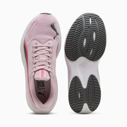 Rose Mauve-Magic Rose-PUMA White