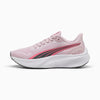 Rose Mauve-Magic Rose-PUMA White