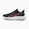 PUMA Black-Posie Pink-PUMA White