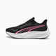 PUMA Black-Posie Pink-PUMA White
