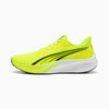 Yellow Alert-PUMA Black