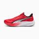 For All Time Red-PUMA White