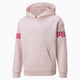 Chalk Pink
