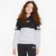 Puma Black