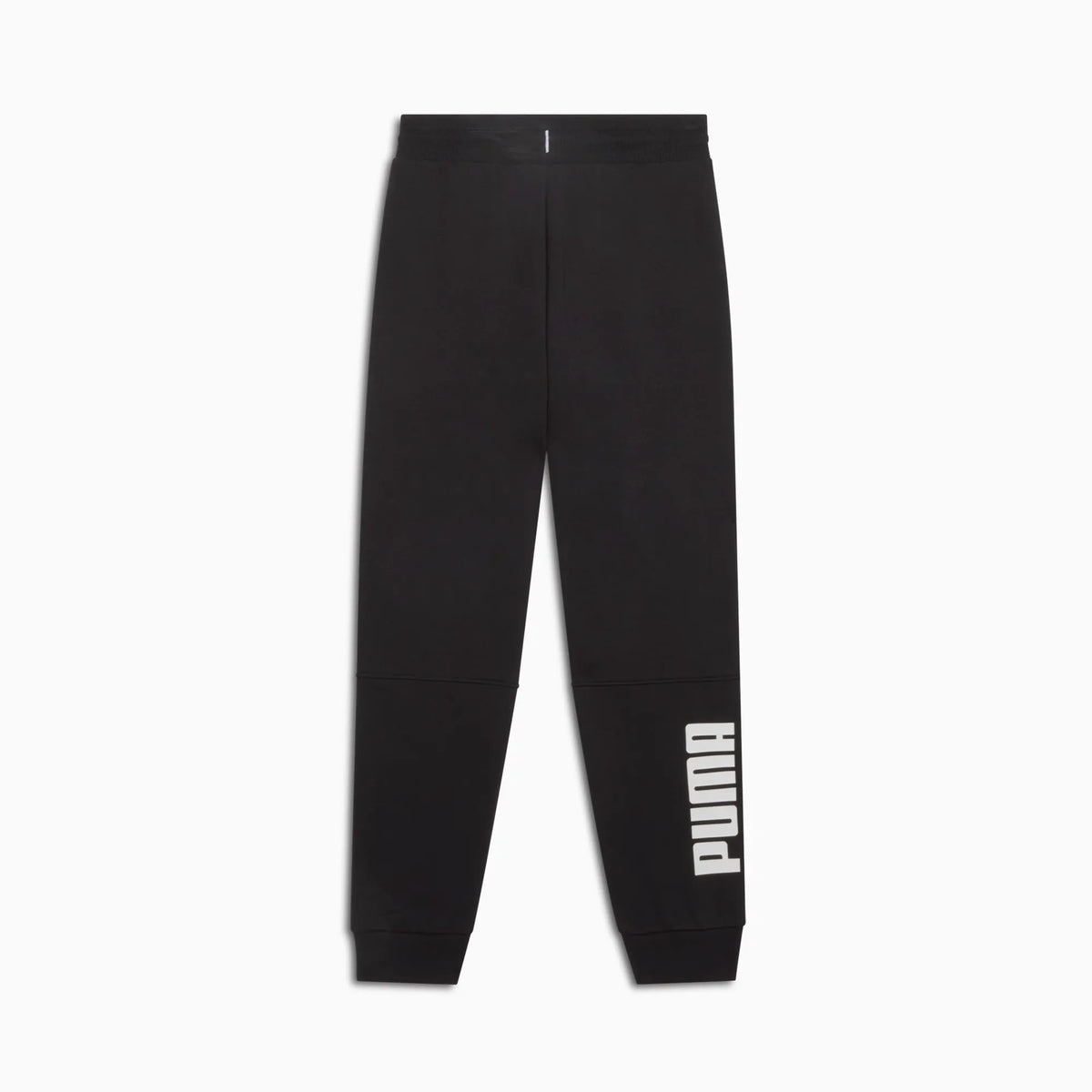 Puma Black