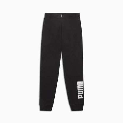 Puma Black