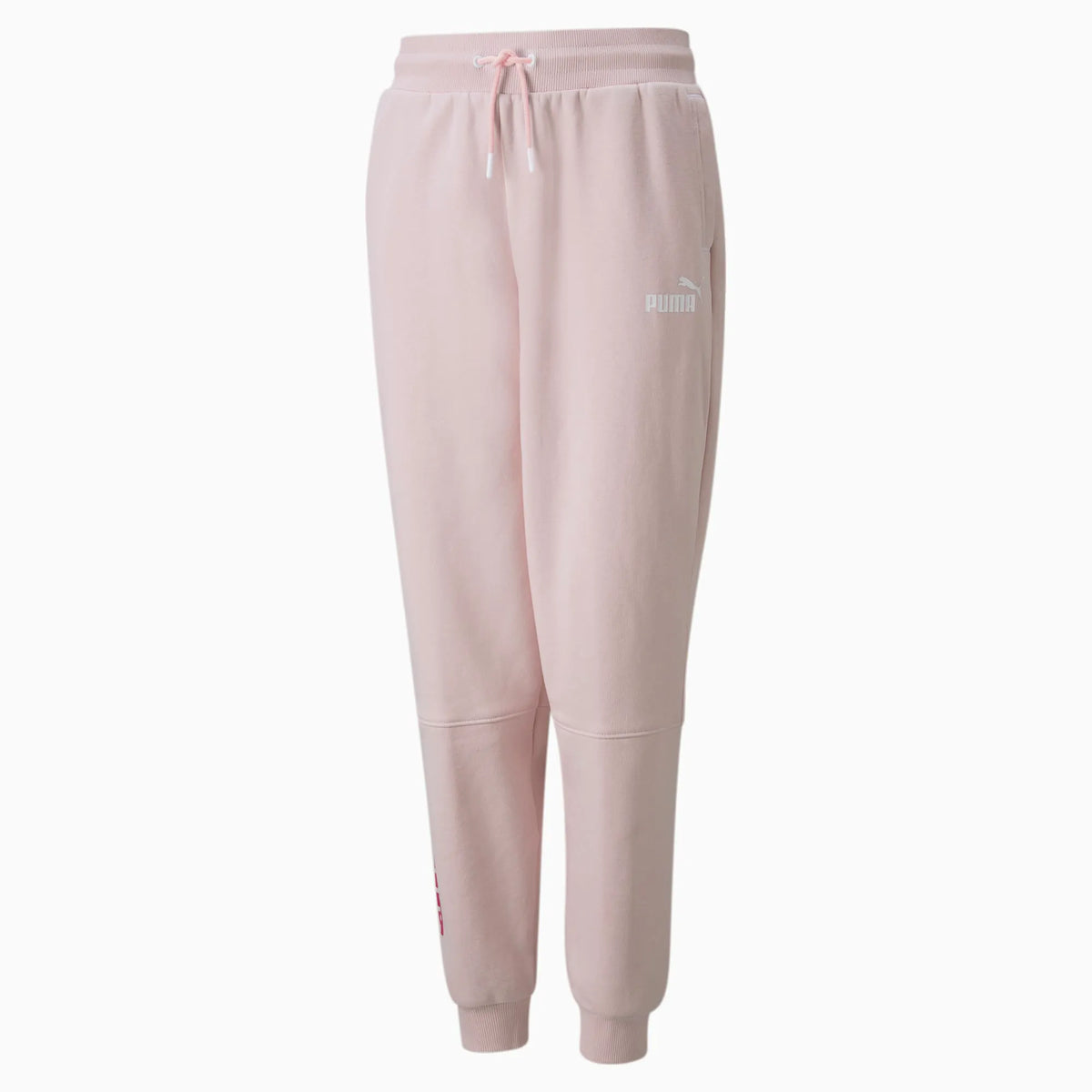 Chalk Pink
