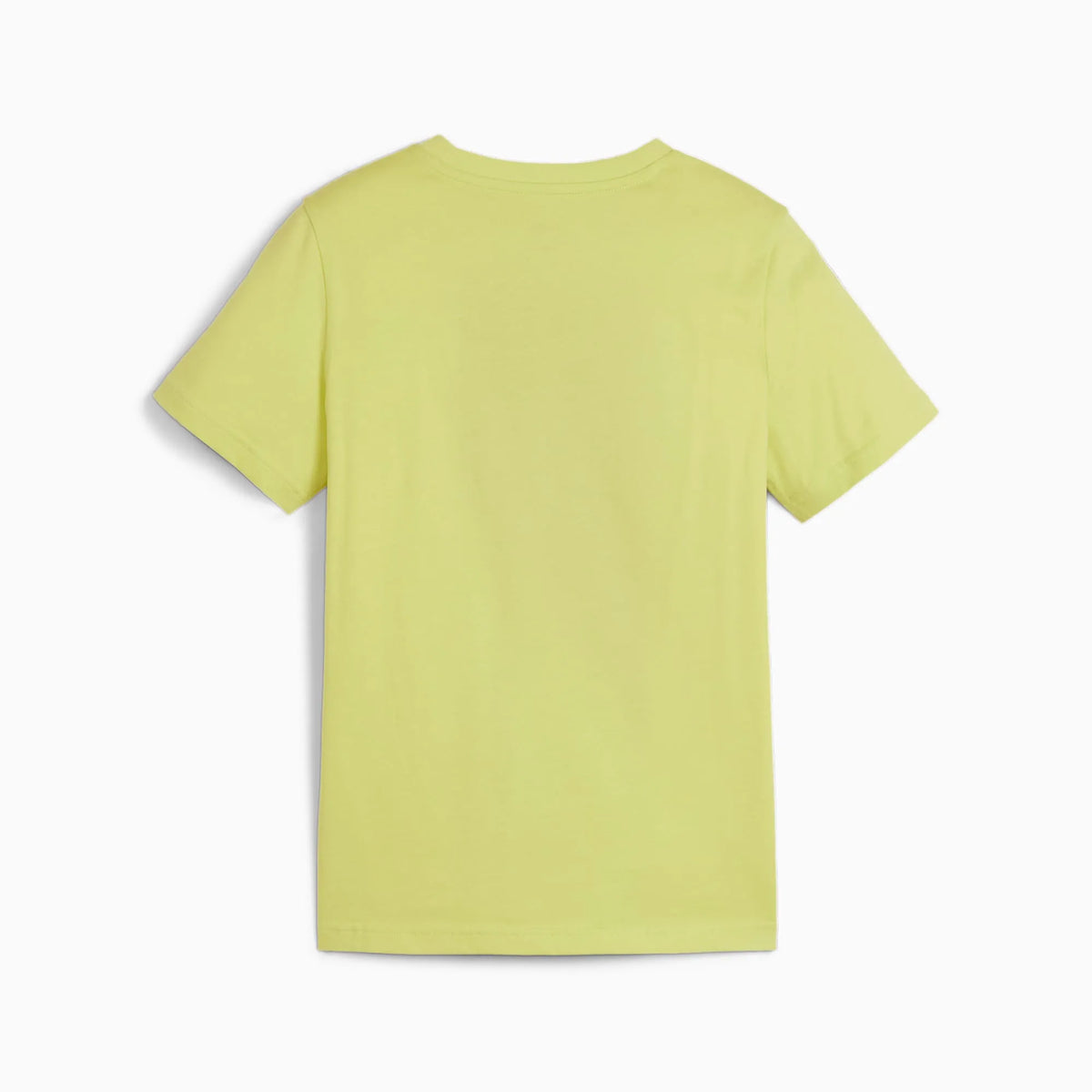 Lime Sheen