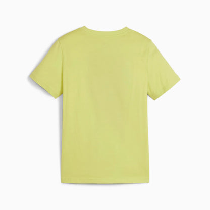 Lime Sheen