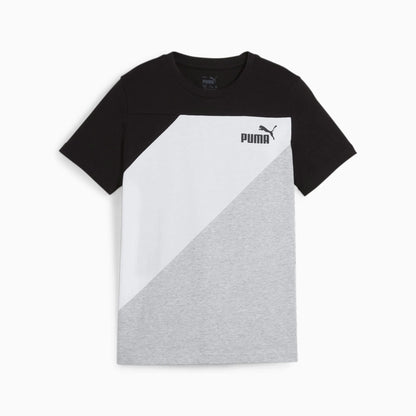 PUMA Black