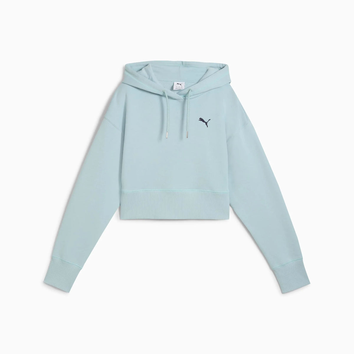 Modern Mint