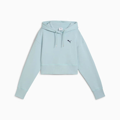 Modern Mint