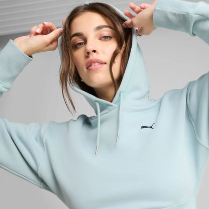 Modern Mint