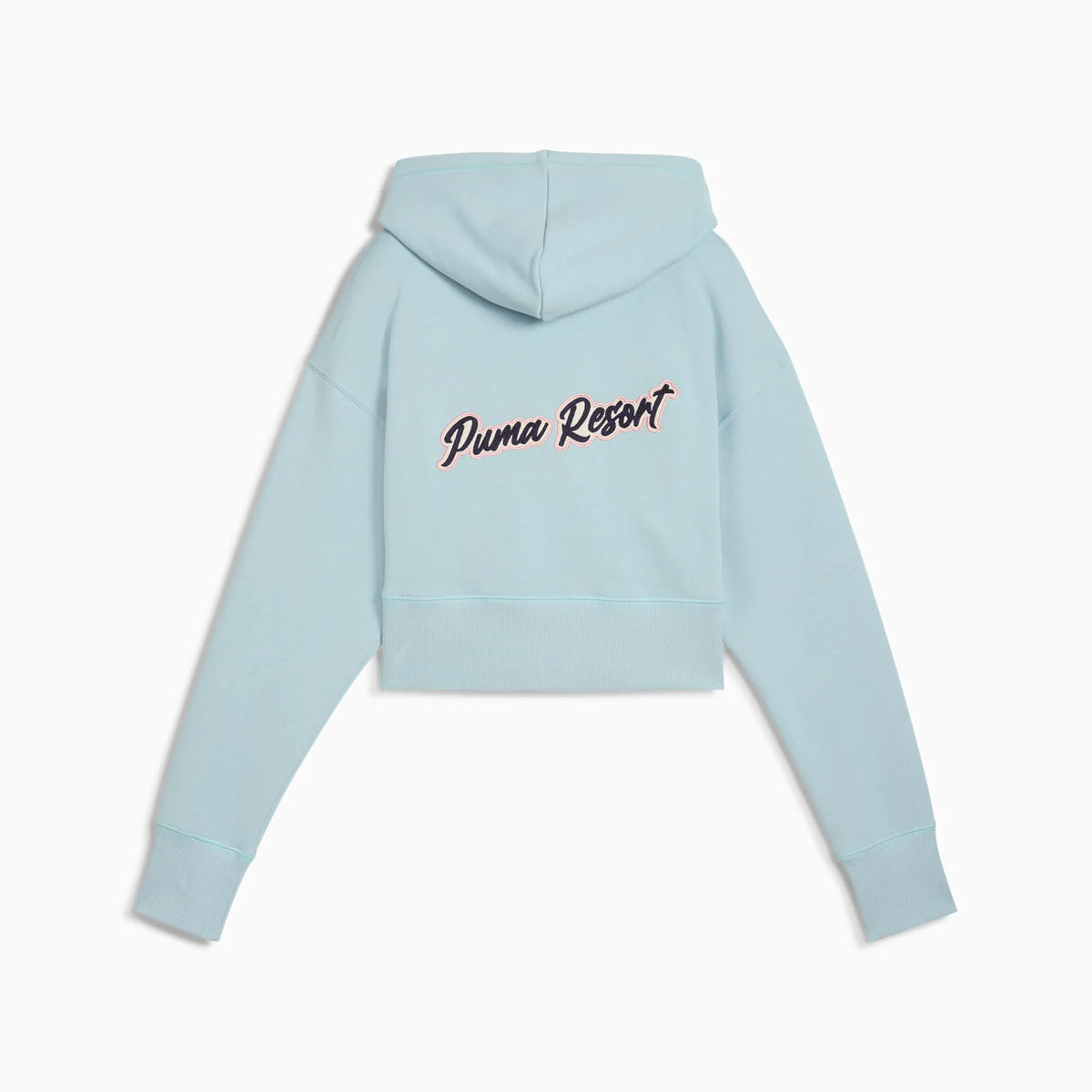 Modern Mint
