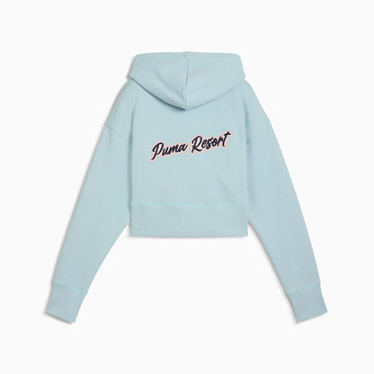 Modern Mint