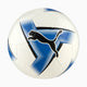PUMA White-PUMA Team Royal-PUMA Black