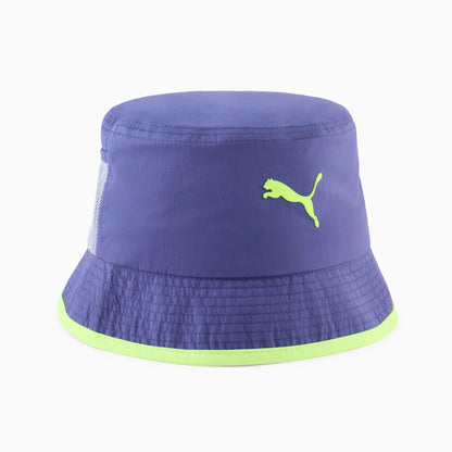 MEDIUM BLUE