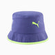 MEDIUM BLUE