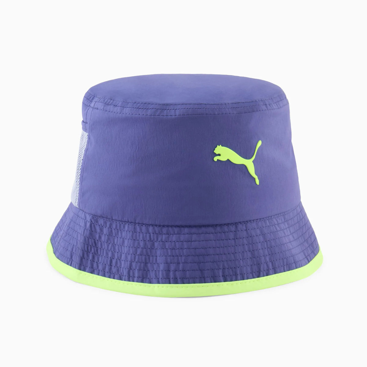MEDIUM BLUE