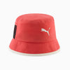 MEDIUM RED