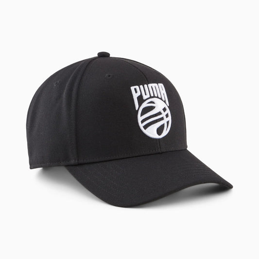 PUMA Black