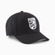 PUMA Black
