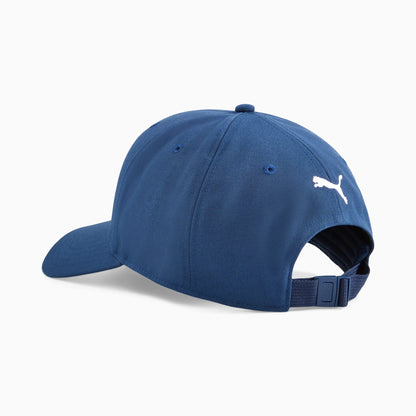 Persian Blue