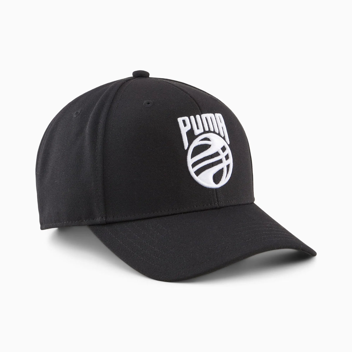 PUMA Black