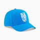 Electric Blue Lemonade