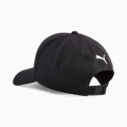 PUMA Black