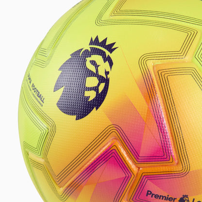 Fluo Yellow-multicolor
