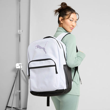 LT PASTEL PURPLE