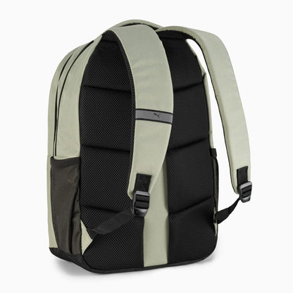 OLIVE/BLACK