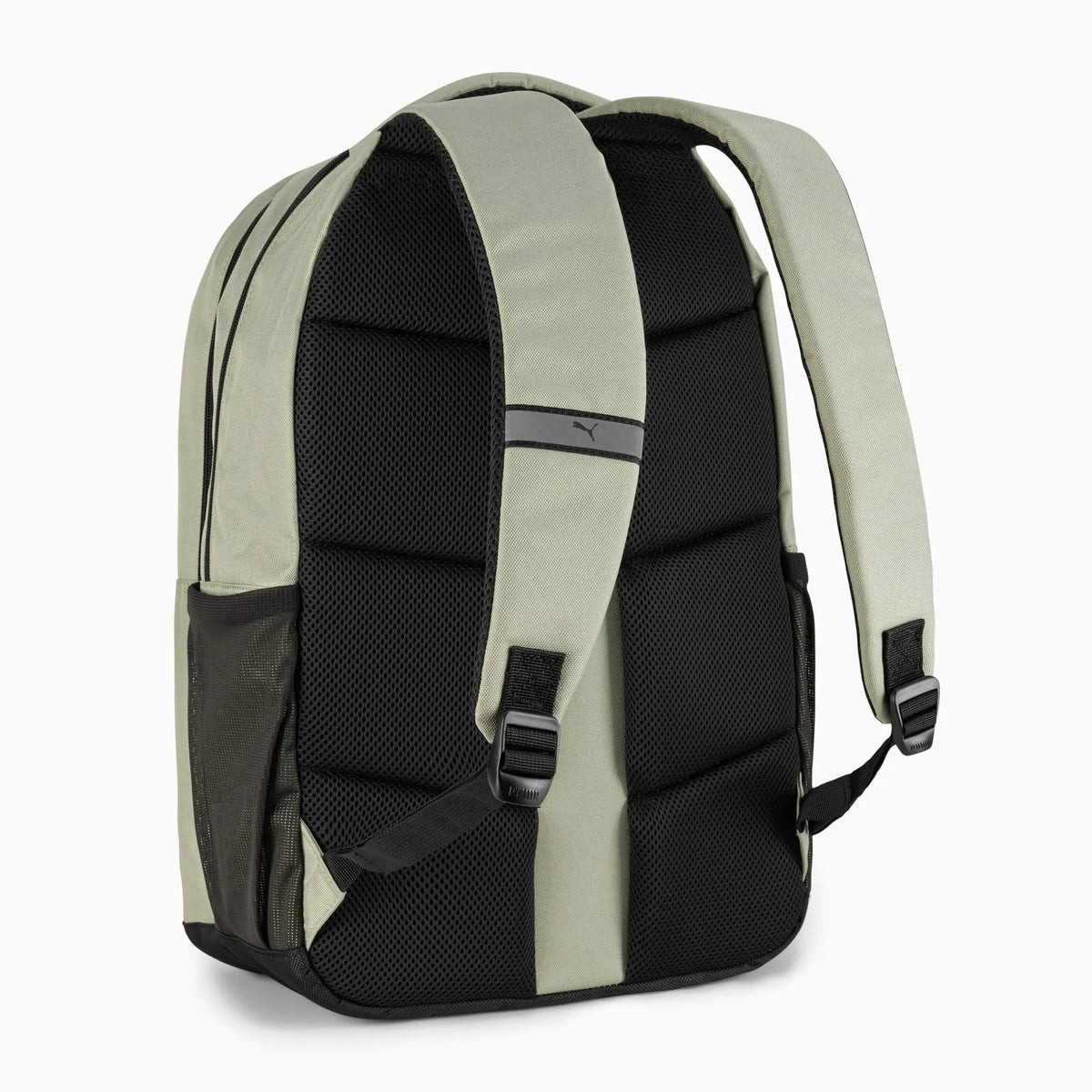 OLIVE/BLACK