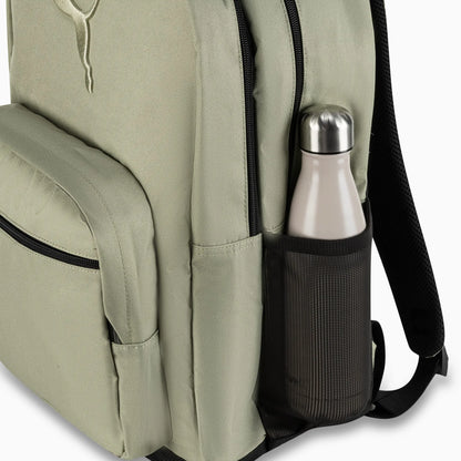 OLIVE/BLACK