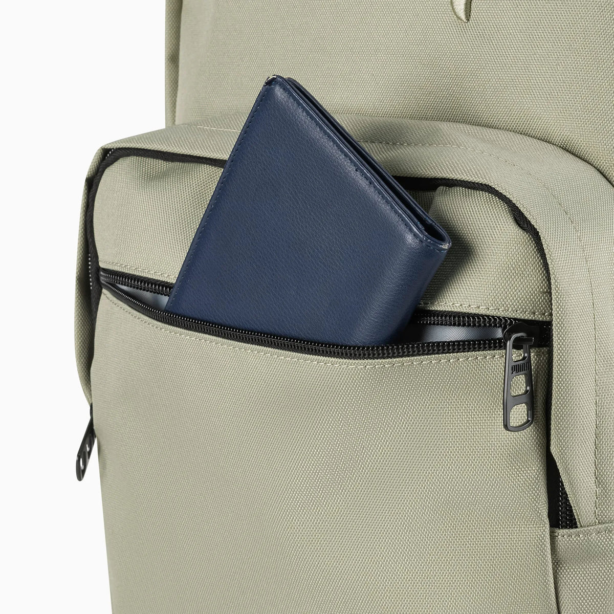 OLIVE/BLACK