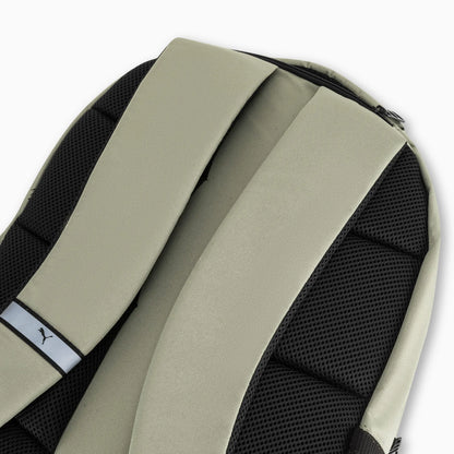 OLIVE/BLACK