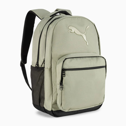 OLIVE/BLACK