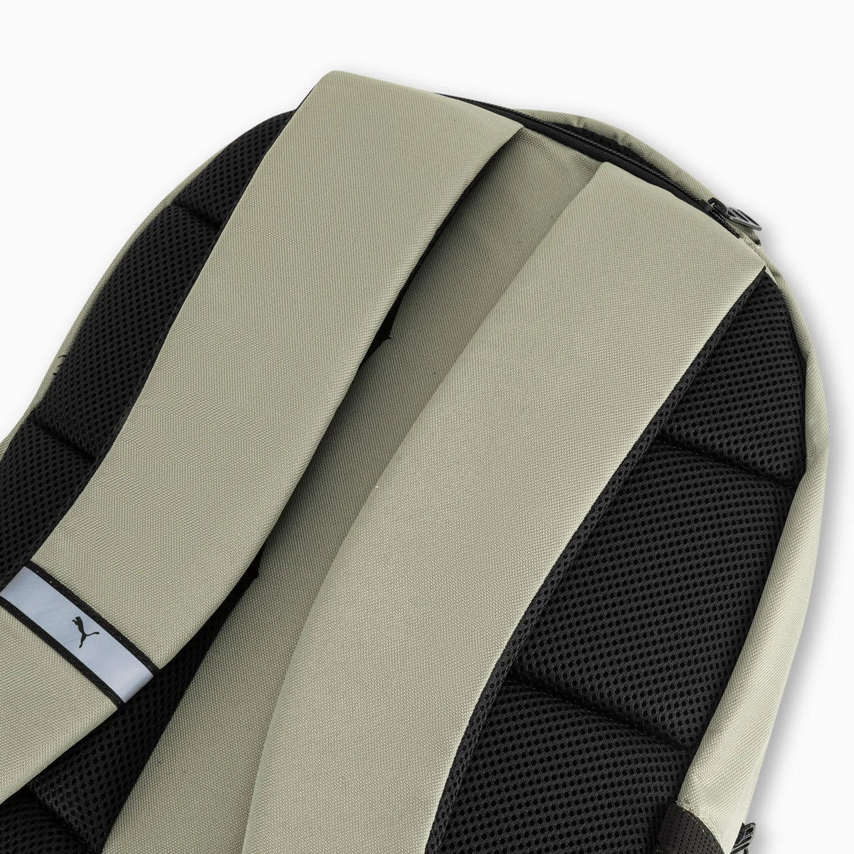 OLIVE/BLACK