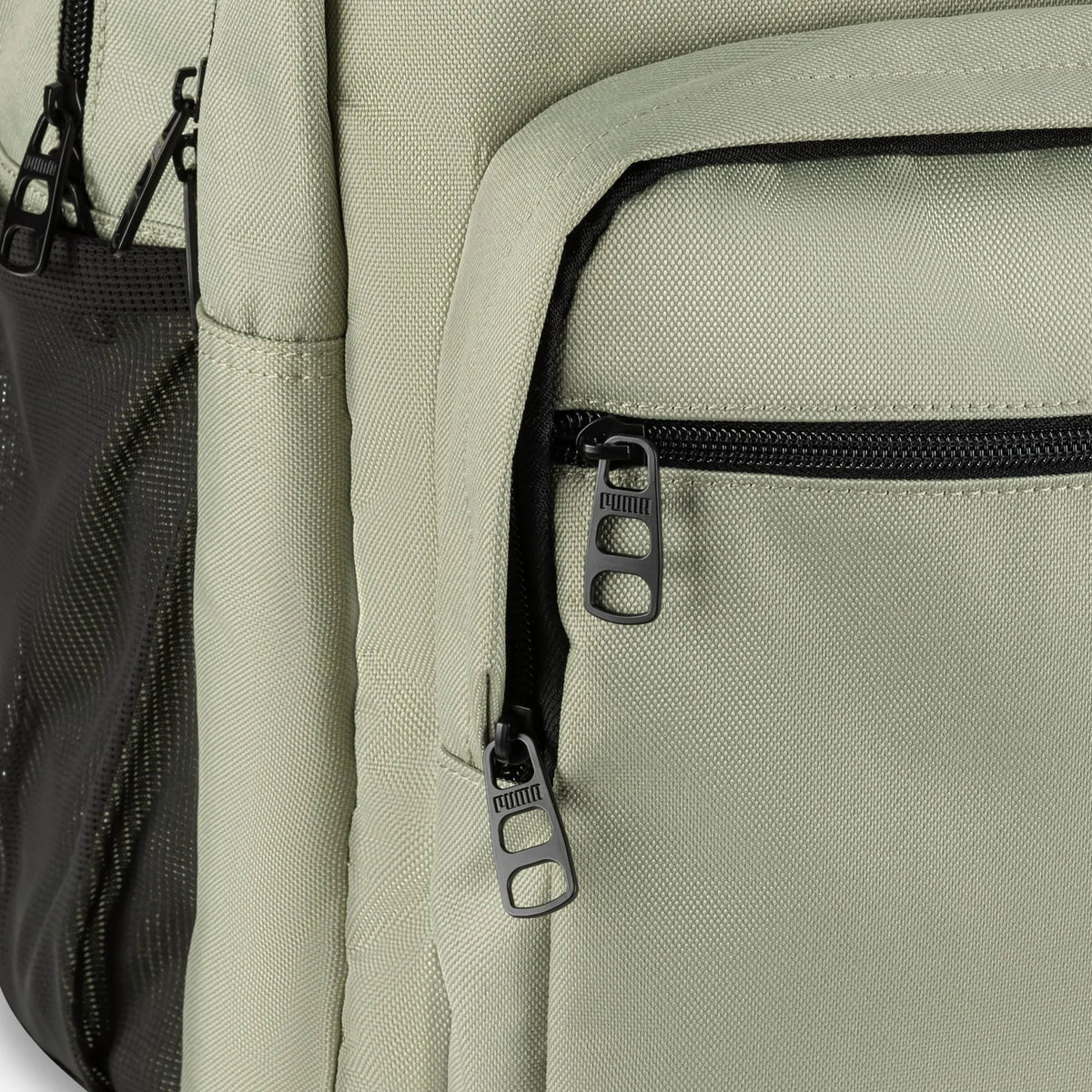 OLIVE/BLACK