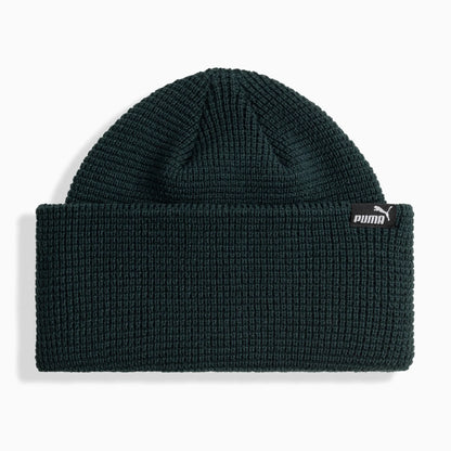 GREEN / BLACK