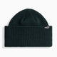 GREEN / BLACK